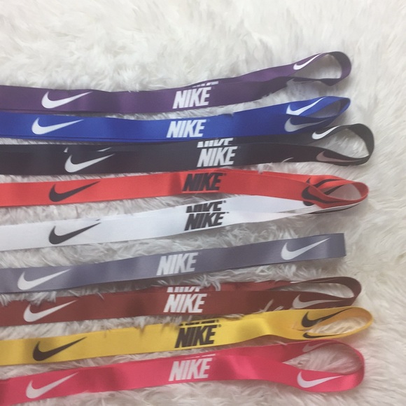 SOLD! Nike land yard - Picture 5 of 7